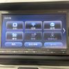 honda n-van-style 2019 quick_quick_JJ1_JJ1-3029654 image 5