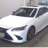 lexus es 2020 -LEXUS 【川口 319ｻ 9】--Lexus ES 6AA-AXZH10--AXZH10-1011597---LEXUS 【川口 319ｻ 9】--Lexus ES 6AA-AXZH10--AXZH10-1011597- image 2