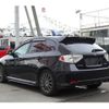subaru impreza-wagon 2011 CFJ1724651 image 14