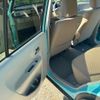 suzuki alto-lapin 2015 -SUZUKI--Alto Lapin DBA-HE33S--HE33S-107322---SUZUKI--Alto Lapin DBA-HE33S--HE33S-107322- image 6