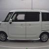 suzuki spacia 2018 -SUZUKI 【静岡 581ｴ2181】--Spacia DAA-MK53S--MK53S-575325---SUZUKI 【静岡 581ｴ2181】--Spacia DAA-MK53S--MK53S-575325- image 9