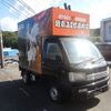 daihatsu hijet-truck 2001 -DAIHATSU--Hijet Truck S200P-0060417---DAIHATSU--Hijet Truck S200P-0060417- image 5