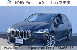 bmw 2-series 2022 -BMW--BMW 2 Series 3DA-22BY20--WBA22BY0107L34397---BMW--BMW 2 Series 3DA-22BY20--WBA22BY0107L34397-