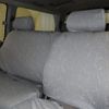 toyota hiace-wagon 2001 -TOYOTA 【多摩 303ﾅ6582】--Hiace Wagon RZH101G-6008438---TOYOTA 【多摩 303ﾅ6582】--Hiace Wagon RZH101G-6008438- image 9