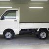 daihatsu hijet-truck 1999 quick_quick_GD-S210P_S210P-0042282 image 16