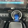 toyota prius-phv 2018 -TOYOTA--Prius PHV DLA-ZVW52--ZVW52-3093438---TOYOTA--Prius PHV DLA-ZVW52--ZVW52-3093438- image 9