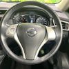 nissan x-trail 2016 CFJ1585048 image 12