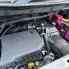 suzuki spacia 2016 CFJ1749451 image 4