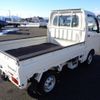 daihatsu hijet-truck 2018 -DAIHATSU--Hijet Truck S510P--0230923---DAIHATSU--Hijet Truck S510P--0230923- image 29