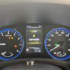 nissan elgrand 2017 -NISSAN--Elgrand DBA-TE52--TE52-090697---NISSAN--Elgrand DBA-TE52--TE52-090697- image 25