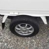 daihatsu hijet-truck 2020 -DAIHATSU 【野田 480】--Hijet Truck EBD-S510P--S510P-0311272---DAIHATSU 【野田 480】--Hijet Truck EBD-S510P--S510P-0311272- image 15