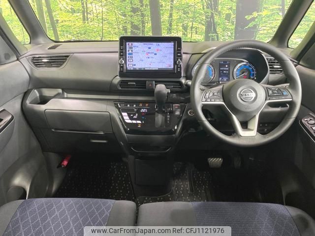 nissan roox 2020 quick_quick_B45A_B45A-0311557 image 2