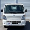 suzuki carry-truck 2021 -SUZUKI--Carry Truck EBD-DA16T--DA16T-611084---SUZUKI--Carry Truck EBD-DA16T--DA16T-611084- image 13