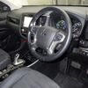 mitsubishi outlander-phev 2019 -MITSUBISHI--Outlander PHEV GG3W-0701065---MITSUBISHI--Outlander PHEV GG3W-0701065- image 4