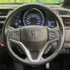 honda fit 2018 -HONDA--Fit DAA-GP5--GP5-9300424---HONDA--Fit DAA-GP5--GP5-9300424- image 11