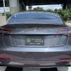 tesla-motors model-3 2022 quick_quick_ZAA-3L13T_LRW3F7FS9NC504787 image 7