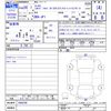 honda n-box 2016 -HONDA--N BOX JF1--1866246---HONDA--N BOX JF1--1866246- image 3