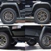 toyota land-cruiser-wagon 2024 -TOYOTA--Land Cruiser Wagon 3DA-GDJ76W--GDJ76-1003649---TOYOTA--Land Cruiser Wagon 3DA-GDJ76W--GDJ76-1003649- image 12