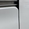 toyota townace-van 2021 CFJ1818129 image 27