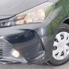 toyota vitz 2014 CFJ1788225 image 12