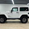 jeep wrangler 2015 quick_quick_ABA-JK36S_1C4HJWHG5FL715352 image 15