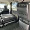 honda freed-hybrid 2017 GOO_JP_700055065930250526004 image 35