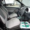 smart fortwo 2005 CFJ1837054 image 17