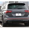 volkswagen tiguan 2022 quick_quick_5NDNFF_WVGZZZ5NZNW526656 image 2