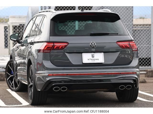 volkswagen tiguan 2022 quick_quick_5NDNFF_WVGZZZ5NZNW526656 image 2