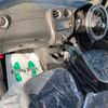 nissan note 2014 -NISSAN--Note NE12--013132---NISSAN--Note NE12--013132- image 30