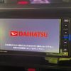 daihatsu thor 2018 CFJ1697735 image 5