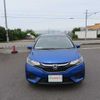 honda fit 2016 504749-RAOID:13797 image 7