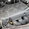 toyota porte 2011 CFJ1758224 image 15