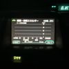 toyota prius 2008 -TOYOTA--Prius DAA-NHW20--NHW20-7858463---TOYOTA--Prius DAA-NHW20--NHW20-7858463- image 14