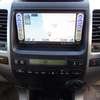 toyota land-cruiser-prado 2006 17011604 image 21