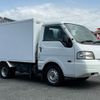 mazda bongo-truck 2008 GOO_NET_EXCHANGE_1101471A30250614W003 image 3