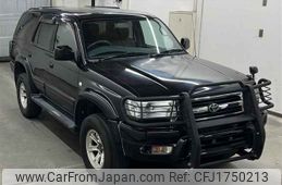 toyota hilux-surf 2000 CFJ1750213