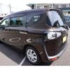 toyota sienta 2017 -TOYOTA--Sienta NSP170G--7114956---TOYOTA--Sienta NSP170G--7114956- image 16