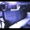 toyota hiace-van 2019 CFJ1565687 image 6