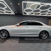 mercedes-benz e-class 2018 quick_quick_213045C_WDD2130452A440573 image 7
