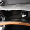 mercedes-benz cls-class 2022 CFJ1518425 image 21
