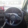 mazda demio 2022 CFJ1758546 image 6