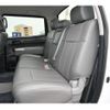 toyota tundra 2010 GOO_NET_EXCHANGE_9200620A30250521W002 image 14