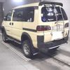 mitsubishi delica-spacegear 2006 -MITSUBISHI 【鹿児島 301ﾀ6157】--Delica Space Gear PD6W-1102673---MITSUBISHI 【鹿児島 301ﾀ6157】--Delica Space Gear PD6W-1102673- image 2