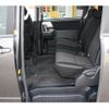 toyota voxy 2012 -TOYOTA--Voxy DBA-ZRR70W--ZRR70-0516070---TOYOTA--Voxy DBA-ZRR70W--ZRR70-0516070- image 18