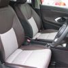 toyota yaris-cross 2021 -TOYOTA 【平泉 300】--Yaris Cross 6AA-MXPJ15--MXPJ15-2004854---TOYOTA 【平泉 300】--Yaris Cross 6AA-MXPJ15--MXPJ15-2004854- image 19