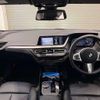 bmw 2-series 2024 quick_quick_3DA-7M20_WBA32AM0507P58427 image 3