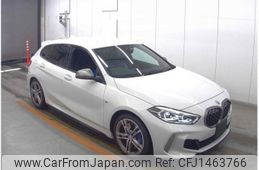 bmw 1-series 2022 quick_quick_3BA-7L20_WBA7L120907L09852