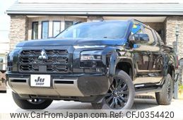 mitsubishi triton 2024 -MITSUBISHI 【名変中 】--Triton LC2T--0000592---MITSUBISHI 【名変中 】--Triton LC2T--0000592-