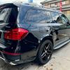 mercedes-benz gl-class 2015 quick_quick_CBA-166873_WDC1668731A602210 image 6